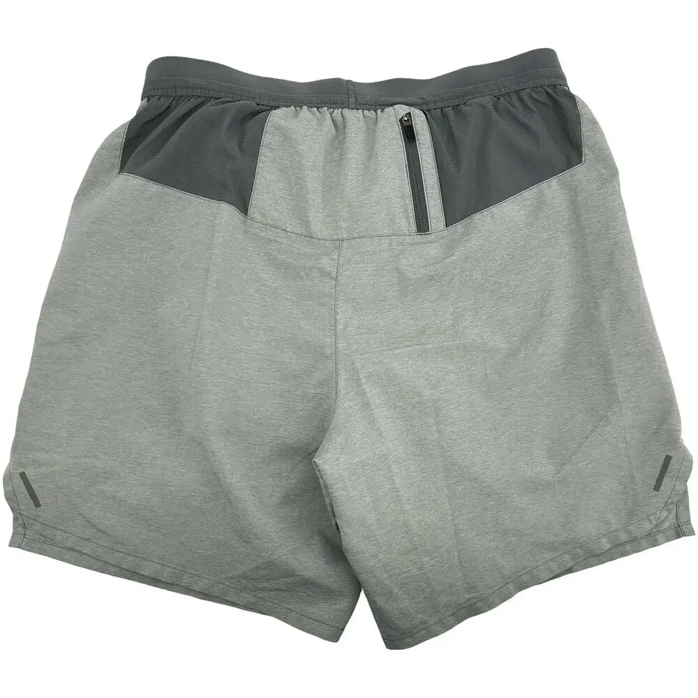 Men's Nike Flex Stride Dri-Fit 6.5